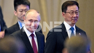 FoNet/AP-POLITIKA-PUTIN